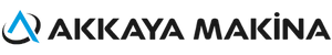 Akkaya Makina
