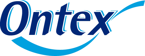 Ontex