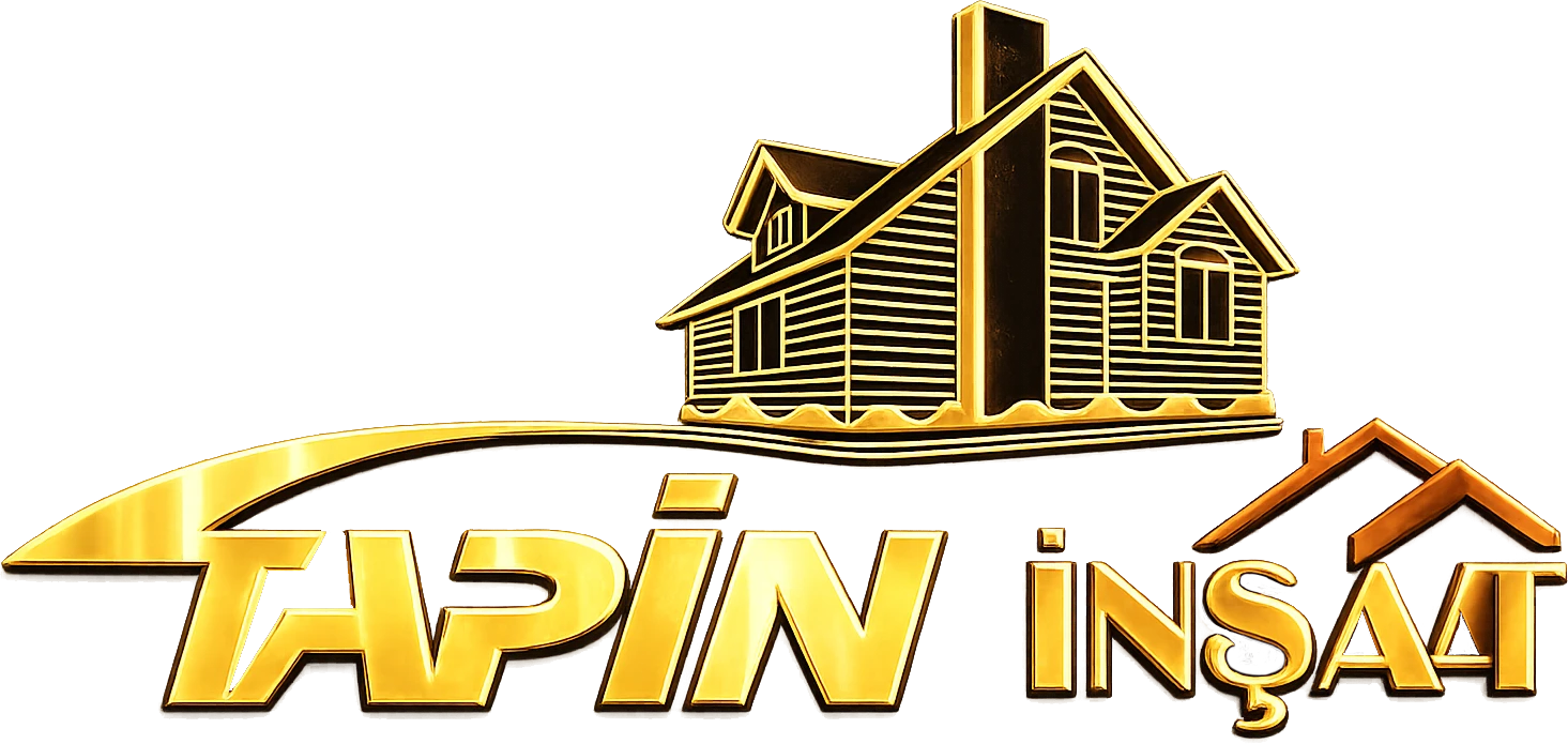 Tapin İnşaat
