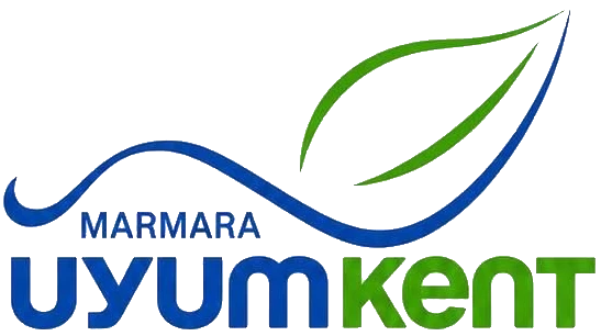 Uyumkent