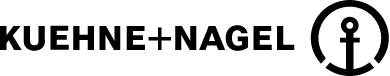 Kuehne + Nagel